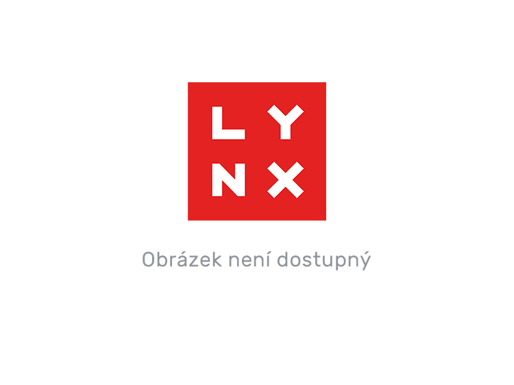 LYNX Dynamo Eclot  Ryzen 7 7800X3D 32GB 1T SSD NVMe RTX 4070 12G W11 Home