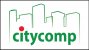 citycomp / nanoTECH s.r.o.