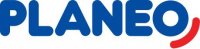 PLANEO Elektro Poprad SCT