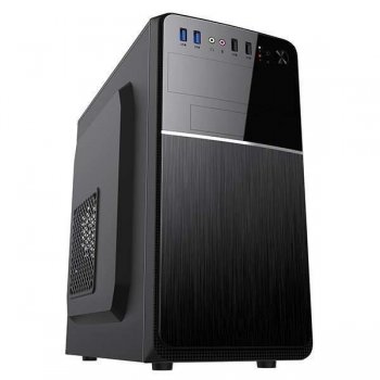 oLYNX Easy i3-12100 8G 512G NVMe SSD DVD±RW W11 HOME