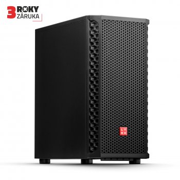 <p>BAZAR - oLYNX Challenger i5 12400F 16GB 1TB SSD NVMe RTX 3060 12G W11 Home - opravený</p>