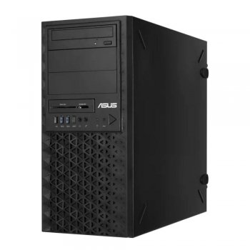 LYNX Workstation E500 G9 550W Powered by ASUS