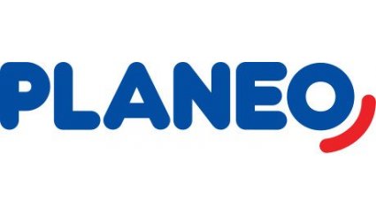 PLANEO Elektro Košice Galéria