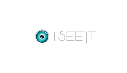 I SEE IT, s.r.o.