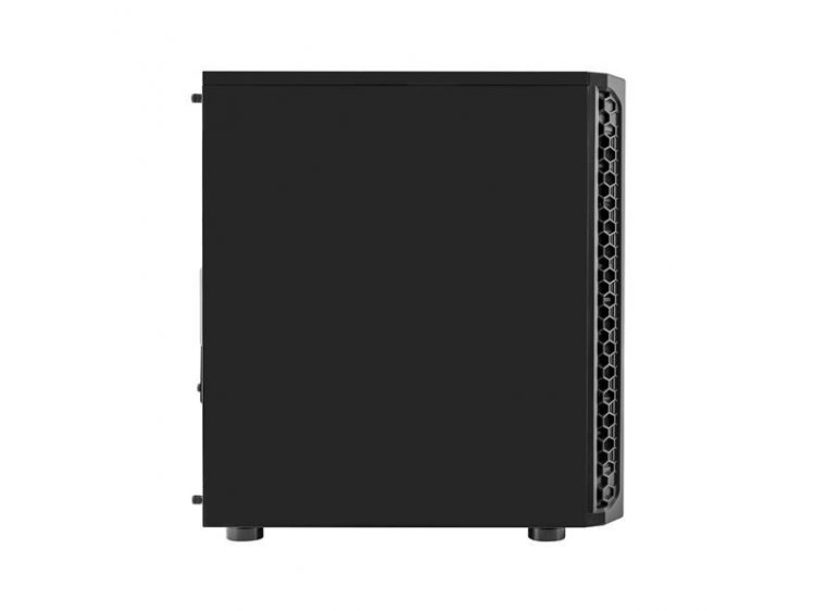 BAZAR - LYNX Challenger RYZEN 5 3600 16GB 1T SSD NVMe RX5700XT 8G W10 Home - pevný