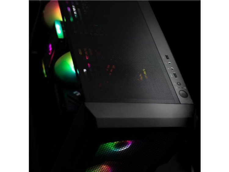 LYNX UltraGamer 2024