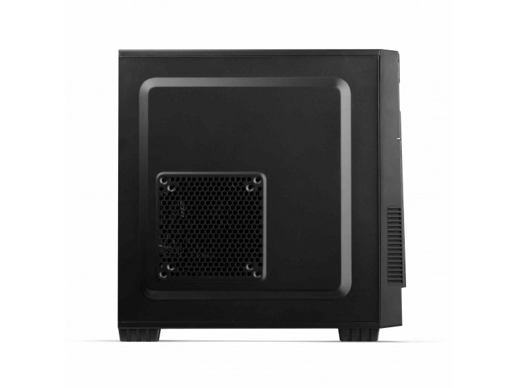 oLYNX Easy G6900 8G 512G NVMe SSD DVD±RW bez OS