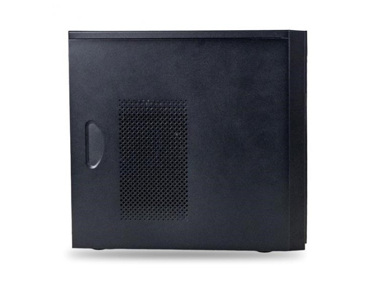 oLYNX Office i5 12400 16GB 512G SSD NVMe DVD±RW W11P - záruka 60 mesiacov