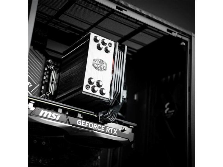 LYNX Challenger i7 14700KF 32GB 2TB SSD NVMe RTX 5070 12G W11 Home