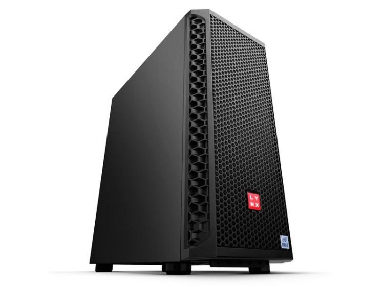 <p>BAZAR - oLYNX Challenger i5 12400F 16GB 1TB SSD NVMe RTX 3060 12G W11 Home - opravený</p>
