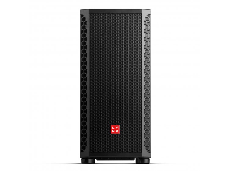LYNX Workstation i7 14700 32GB 1TB SSD NVMe T1000 8G W11 Pro