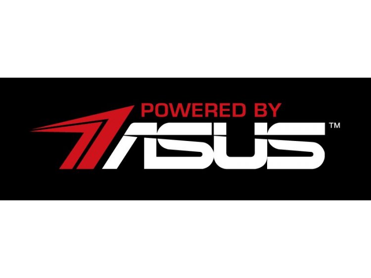 LYNX Challenger Ryzen 5 5600X 32GB 1TB SSD NVMe RTX 4060 8G W11 Home