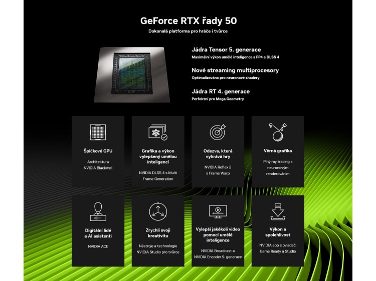 LYNX Dynamo Eclot  Ryzen 7 7800X3D 32GB 1T SSD NVMe RTX 5070 12G W11 Home