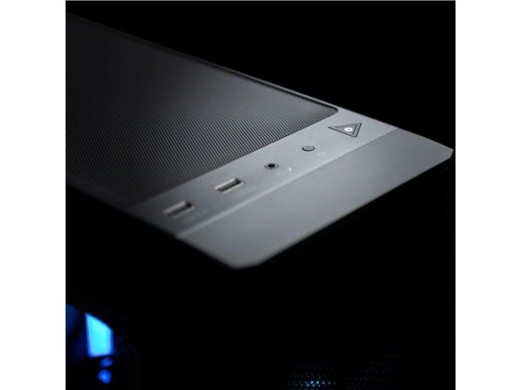 LYNX Challenger Ryzen 8400F 32GB 1TB SSD NVMe RTX 5060 8G W11 Home