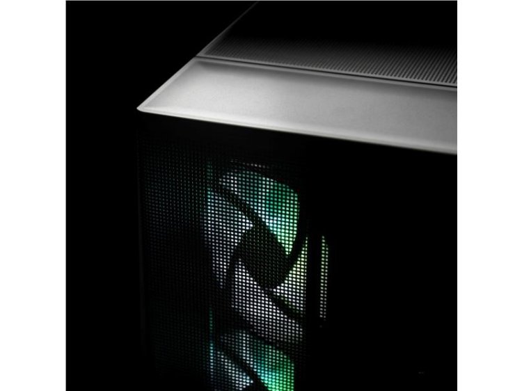 LYNX ULTIMATE Ryzen 7 9800X3D 64GB 2TB SSD NVMe RTX 5070 Ti 16G W11 Home