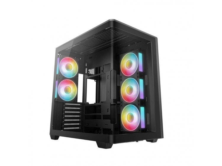 LYNX Workstation i7 14700 32GB 1TB SSD NVMe RTX2000 16G W11 Pro